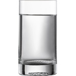 Zwiesel Glas Чаша за вода ECHO 411 мл, комплект от 4 бр. , Zwiesel Glas (ZWI123376)