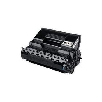 Konica Minolta A0FN021 - renovované