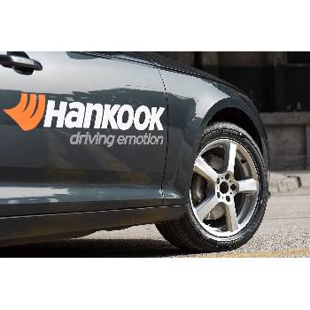 Hankook Ventus Prime3 K125 215/60 R16 99V