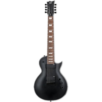 Image 1 of ESP Ltd ec-258 blks black satin