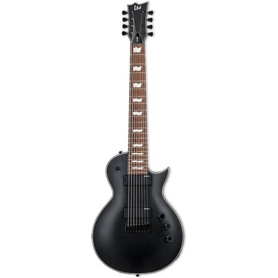 ESP Ltd ec-258 blks black satin