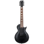 ESP Ltd ec-258 blks black satin