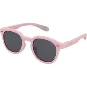 Crullé Слънчеви очила Crullé Kids Ocean C05 - alensa