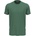 Next Level Apparel N 3600 / Унисекс тениска с къс ръкав - цвят кралски бор XL (083600adh04)