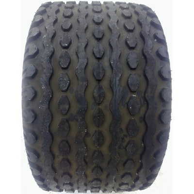 Tianli R305 500/50-17 146D TL