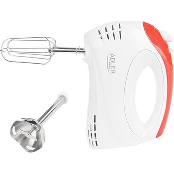 Adler AD 4212