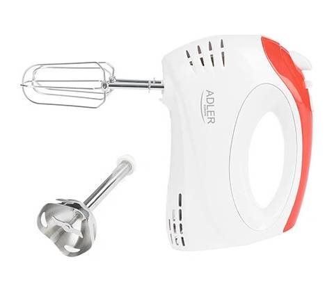 Adler AD 4212