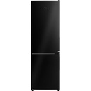 Teka RBF 44630 BK