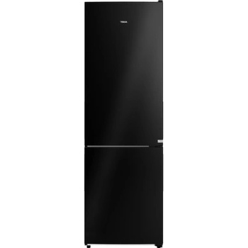 Teka RBF 44630 BK