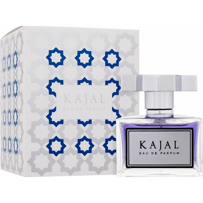 Kajal Kajal parfumovaná voda dámska 100 ml