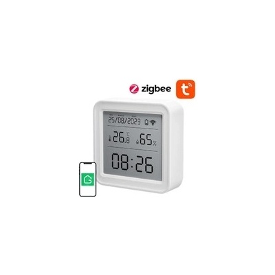 GOSUND ST17 ZigBee Tuya