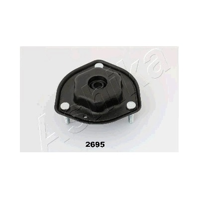 ASHIKA Uložení tlumiče pérování GOM2695 | Zboží Auto