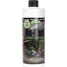 Microbe-lift Bio black 0,5l