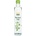 Mattisson Healthstyle Брезов сок Био, 500 ml Mattisson Healthstyle (MT1390)
