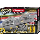Carrera GO 62548 Max Performance