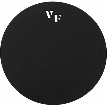Vic Firth VICMUTE10 Демпфер/заглушител за барабан (VICMUTE10)