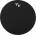 Vic Firth VICMUTE10 Демпфер/заглушител за барабан (VICMUTE10)