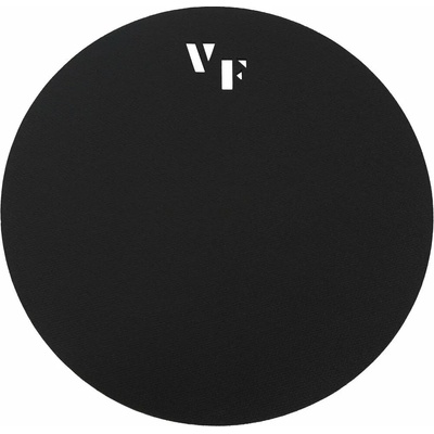 Vic Firth VICMUTE10 Демпфер/заглушител за барабан (VICMUTE10)