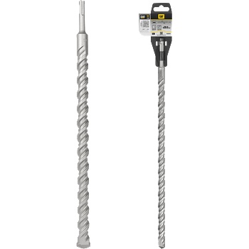 CAT Свредло cat da03014 sds+ 20х450мм (3512672)