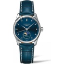 Longines L2.409.4.97.0