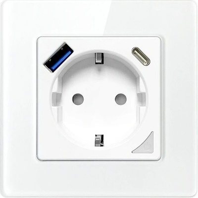 Avatto N-WOT10-USB-W USB
