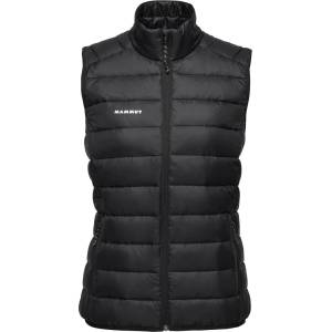Mammut Crag IN Vest Women Размер: M / Цвят: черен