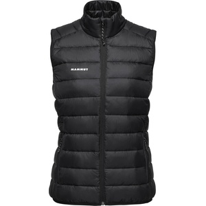 Mammut Crag IN Vest Women Размер: M / Цвят: черен