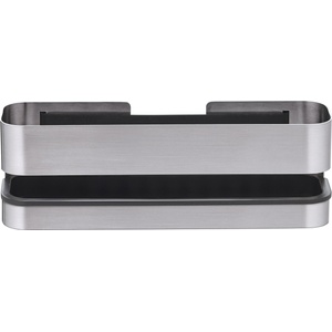 blomus Рафт за душ Nexio 25 см матов (68941)