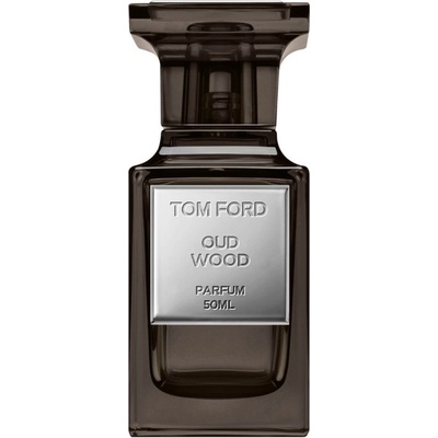 Tom Ford Oud Wood Parfum Unisex 50 ml