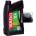 XADO 23240 A5/B5 5W-30 4 l