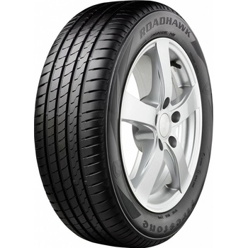 Firestone Roadhawk 185/60 R15 84T