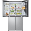 Image 1 of LG GMG960MBEE