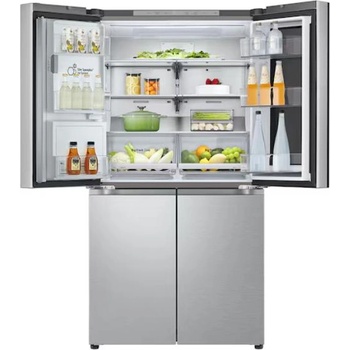 Image 1 of LG GMG960MBEE