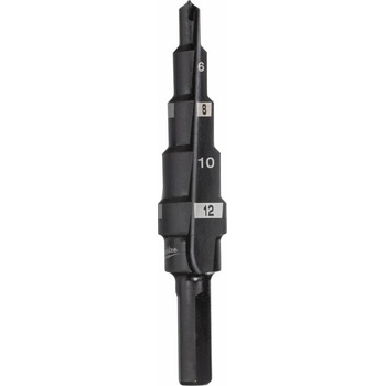 MILWAUKEE 48899302