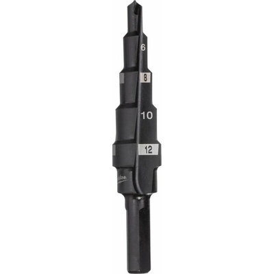 MILWAUKEE 48899302