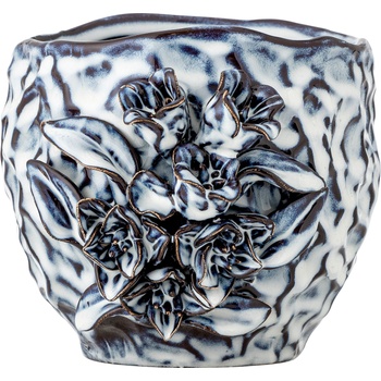 Bloomingville Malina Кашпа за саксия, 17 см (82072522)