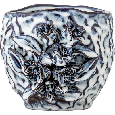 Bloomingville Malina Кашпа за саксия, 17 см (82072522)