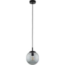 TK Lighting 5379