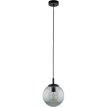 TK Lighting 5379
