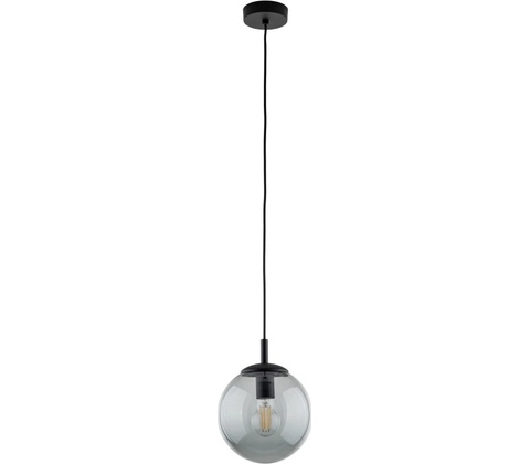TK Lighting 5379
