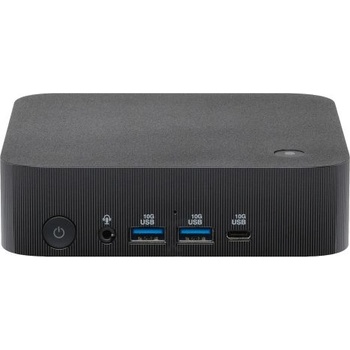 ASUS PN54 (90MR01D2-M000D0)