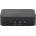 ASUS PN54 (90MR01D2-M000D0)