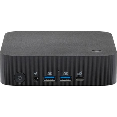 ASUS PN54 (90MR01D2-M000D0)