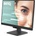 BenQ GW2490