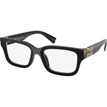 Miu Miu MU02YV 16K1O1 (MU02YV 16K1O1)
