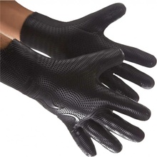 fourth element 4E 5 mm Dive Neoprene Gloves