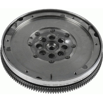 Zotrvačník SACHS 2294 001 070