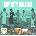 Bay City Rollers - Original Album Classics (Remastered) (5 CD) (0888837015325)