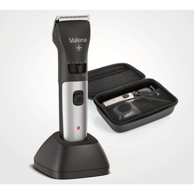 Valera Swiss Excellence Top SXT 300