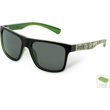 Delphin SG C2G 101003785